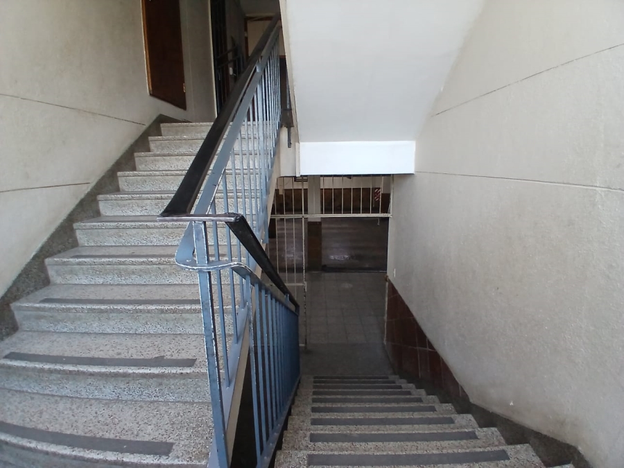 To Let commercial Property for Rent in Rustenburg Central North West